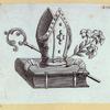 Scrap Book, Volume 11, p.12