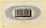 Scrap Book, Volume 11, p.12