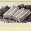 Scrap Book, Volume 11, p.12