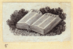 Scrap Book, Volume 11, p.12