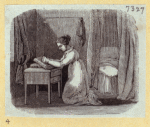 Scrap Book, Volume 11, p.13