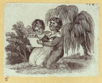 Scrap Book, Volume 11, p.13