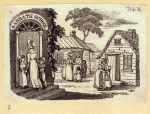 Scrap Book, Volume 11, p.13