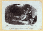 Scrap Book, Volume 11, p.14