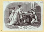 Scrap Book, Volume 11, p.14