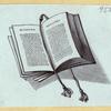 Scrap Book, Volume 11, p.14