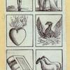 Scrap Book, Volume 11, p.14