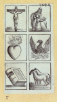 Scrap Book, Volume 11, p.14