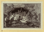 Scrap Book, Volume 11, p.15