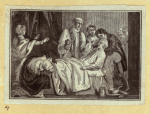 Scrap Book, Volume 11, p.15