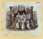 Scrap Book, Volume 11, p.16