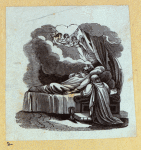 Scrap Book, Volume 11, p.16