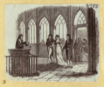 Scrap Book, Volume 11, p.16