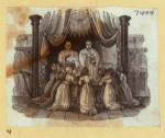 Scrap Book, Volume 11, p.16