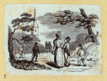 Scrap Book, Volume 11, p.16
