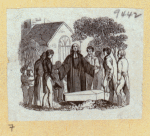 Scrap Book, Volume 11, p.16