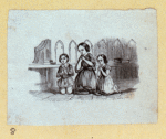 Scrap Book, Volume 11, p.16