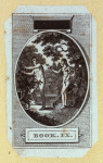 Scrap Book, Volume 11, p.17
