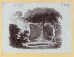Scrap Book, Volume 11, p.18
