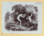 Scrap Book, Volume 11, p.18