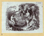 Scrap Book, Volume 11, p.18