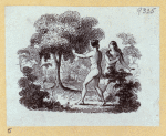 Scrap Book, Volume 11, p.18