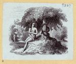 Scrap Book, Volume 11, p.18