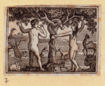 Scrap Book, Volume 11, p.18