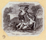 Scrap Book, Volume 11, p.18