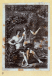 Scrap Book, Volume 11, p.19