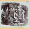 Scrap Book, Volume 11, p.20