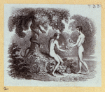 Scrap Book, Volume 11, p.20