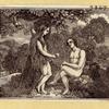 Scrap Book, Volume 11, p.20