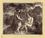 Scrap Book, Volume 11, p.20