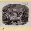 Scrap Book, Volume 11, p.20