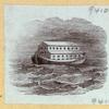 Scrap Book, Volume 11, p.21