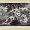 Scrap Book, Volume 11, p.21