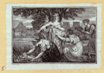 Scrap Book, Volume 11, p.21