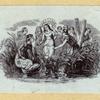 Scrap Book, Volume 11, p.21