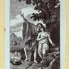 Scrap Book, Volume 11, p.22