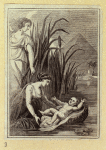 Scrap Book, Volume 11, p.22