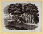 Scrap Book, Volume 11, p.23