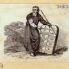 Scrap Book, Volume 11, p.23