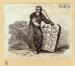 Scrap Book, Volume 11, p.23