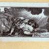 Scrap Book, Volume 11, p.23