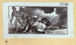 Scrap Book, Volume 11, p.23