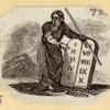 Scrap Book, Volume 11, p.23