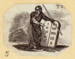 Scrap Book, Volume 11, p.23