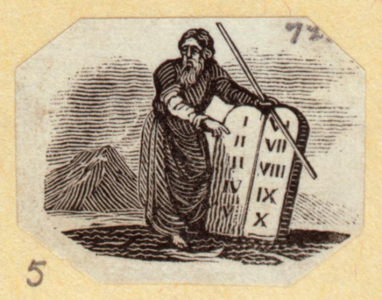 Index