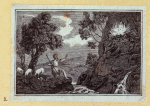 Scrap Book, Volume 11, p.24